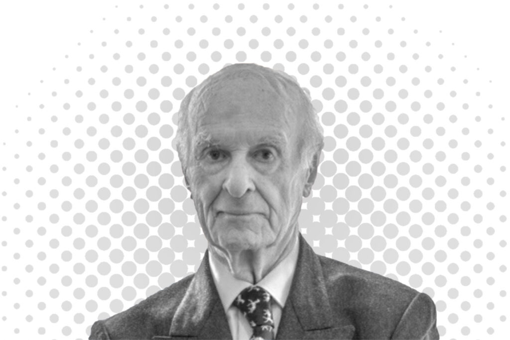 José Carral