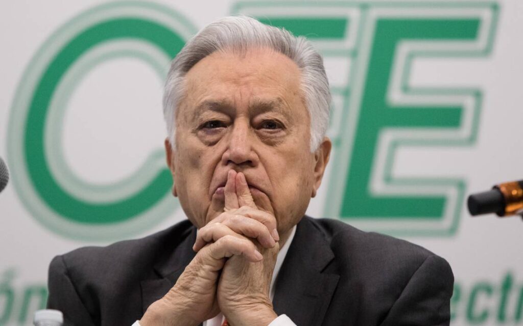 CFE