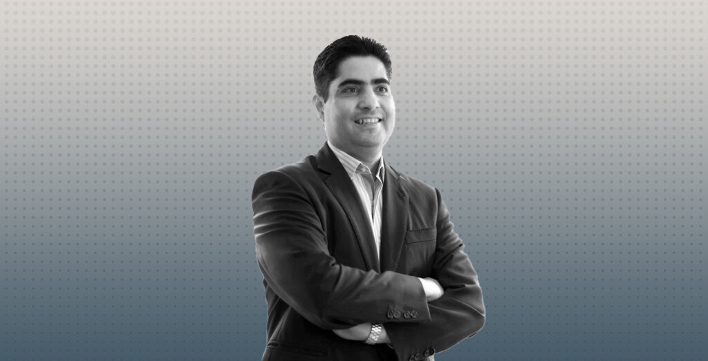 regulación-opinión