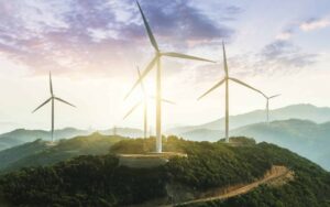 Iberdrola Grecia