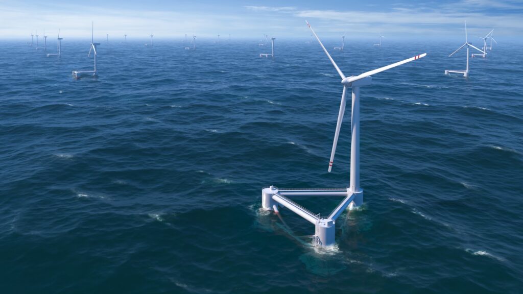 innosea