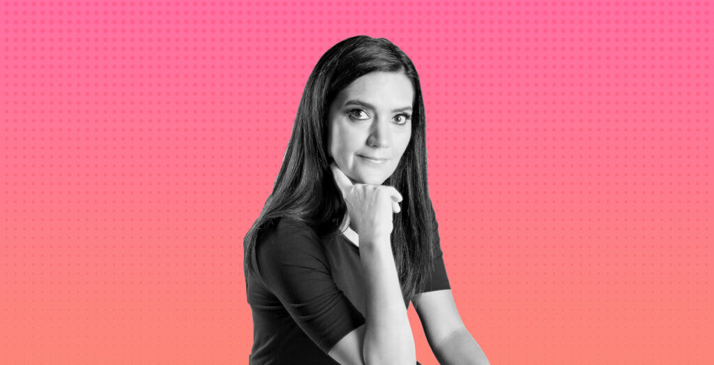 Energía-Opinión