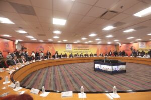Parlamento Abierto