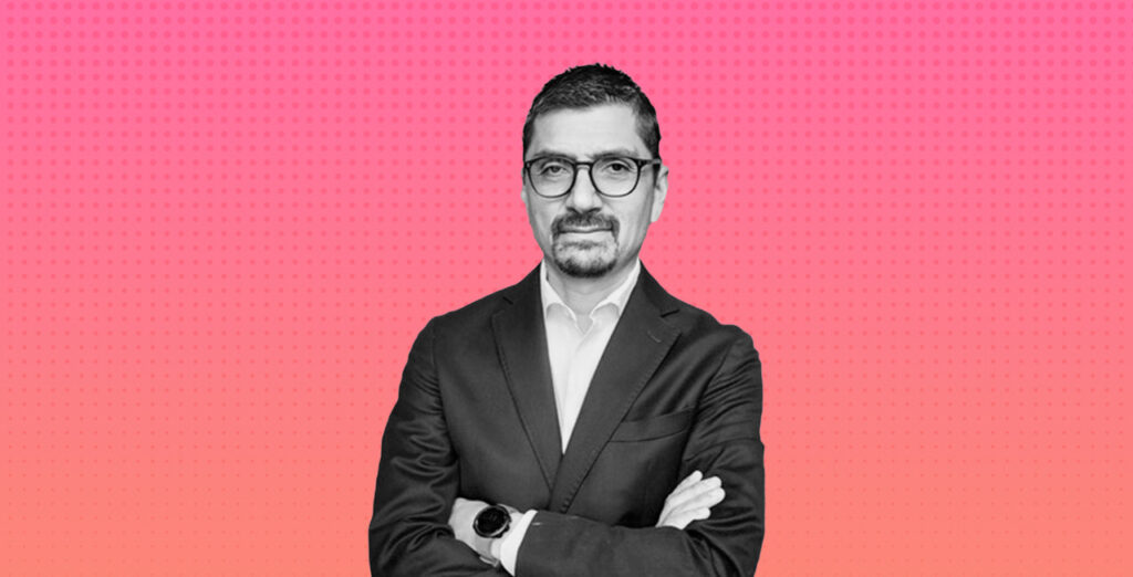 Rockwell Automation - Eduardo Amaro