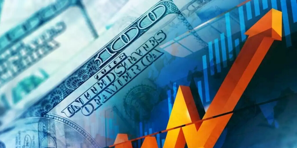 sempra