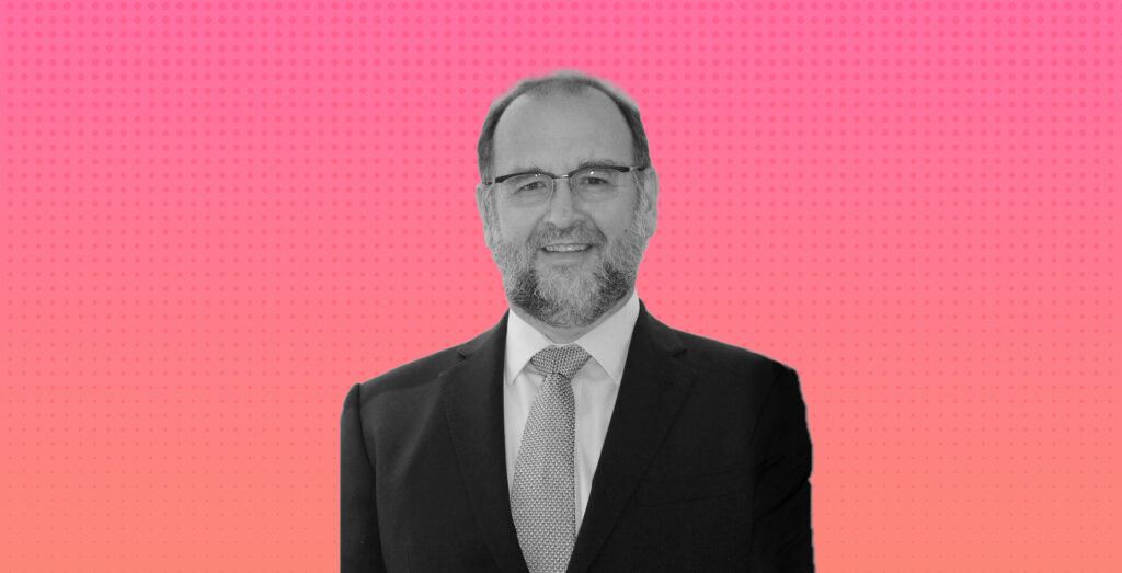 opinion- cadenas de suministro