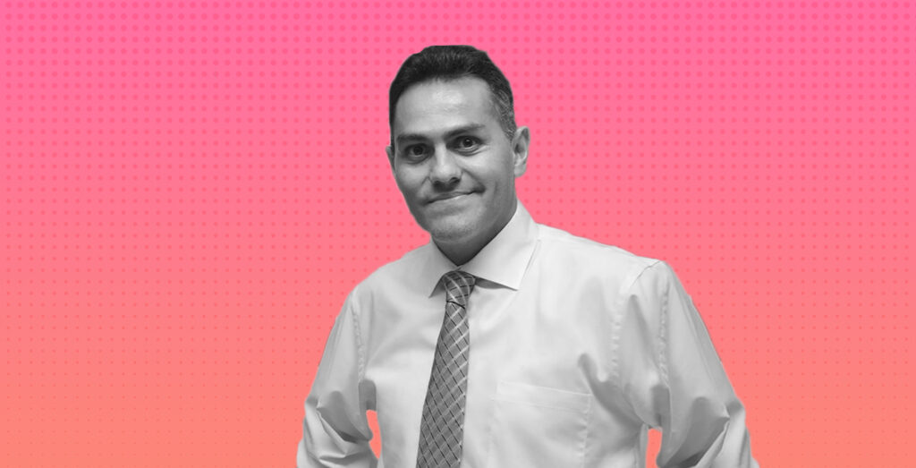 2021- opinión