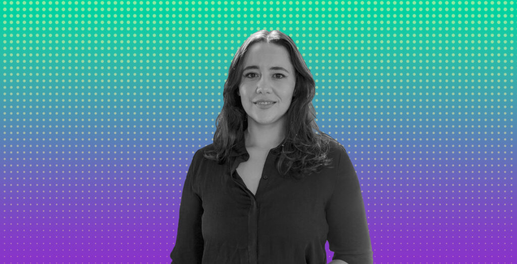 Opinión-Raquel Heredia- energía nuclear