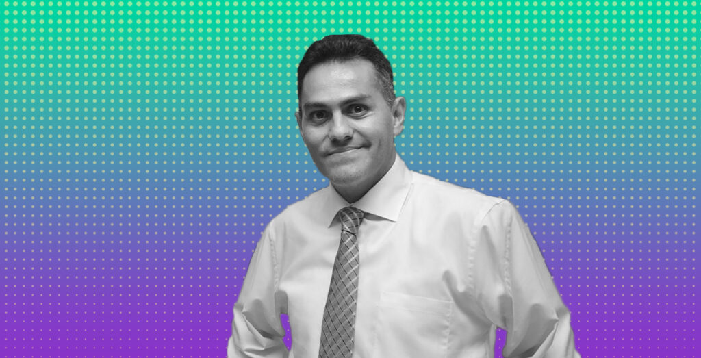 Fintech- opinión