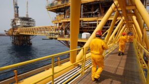 Pemex