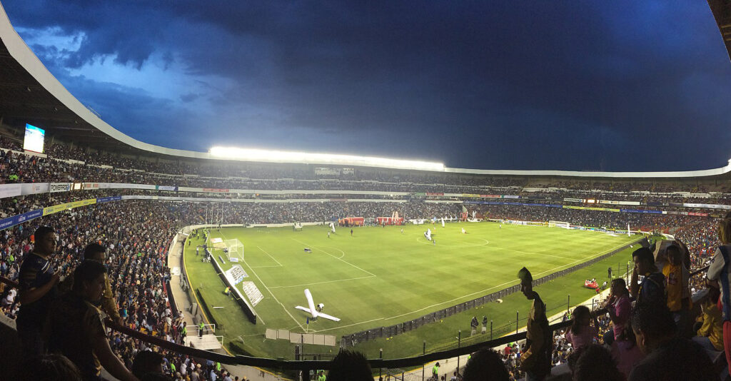 Queretaro-ok