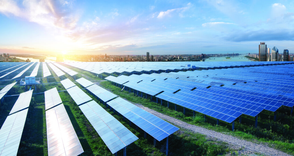 Schneider Electric PepsiCo