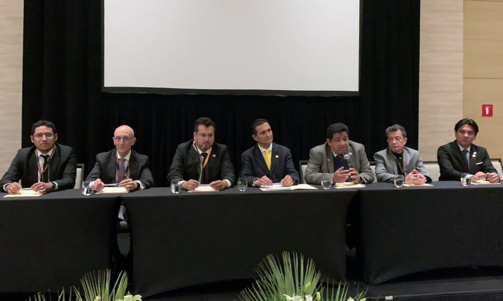 asociaciones- codigo de red 2