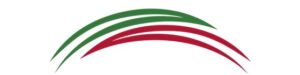 ccim