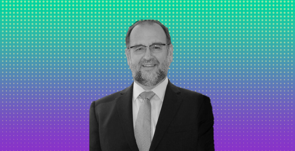 opinion- inteligencia artificial