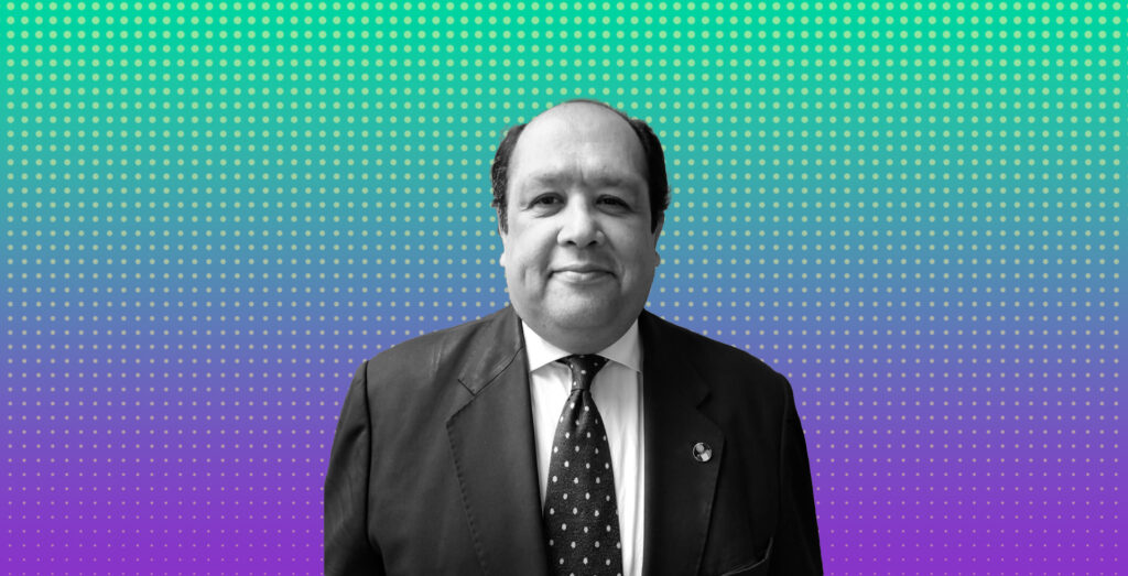 opinion- Mexico