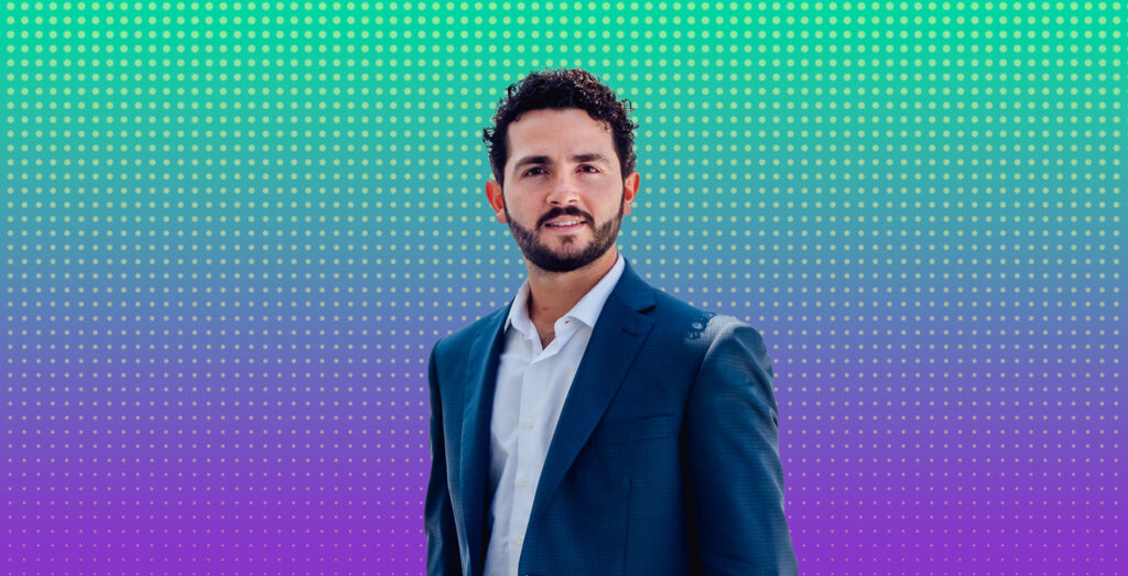 entrevista-Puebla