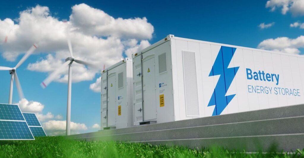 abb
