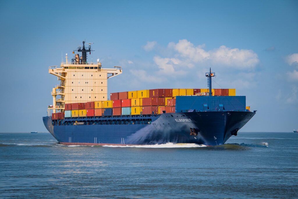 Neste Nordic Oil