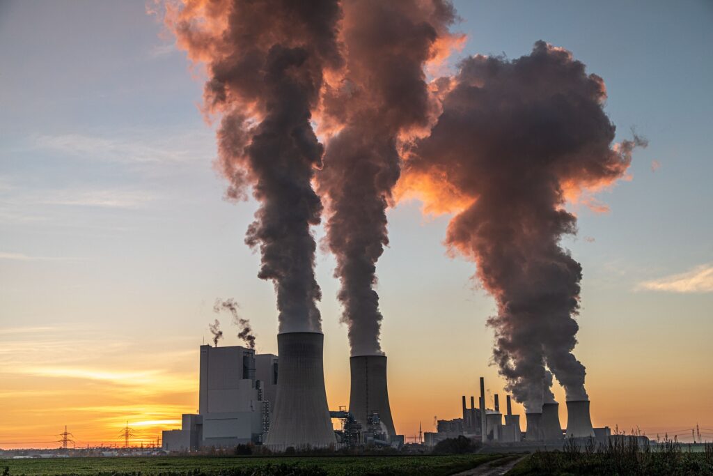 G7 CO2