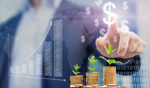financiera
