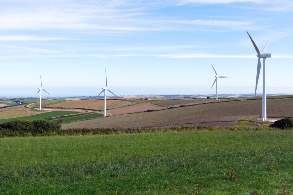Enel Green Power España