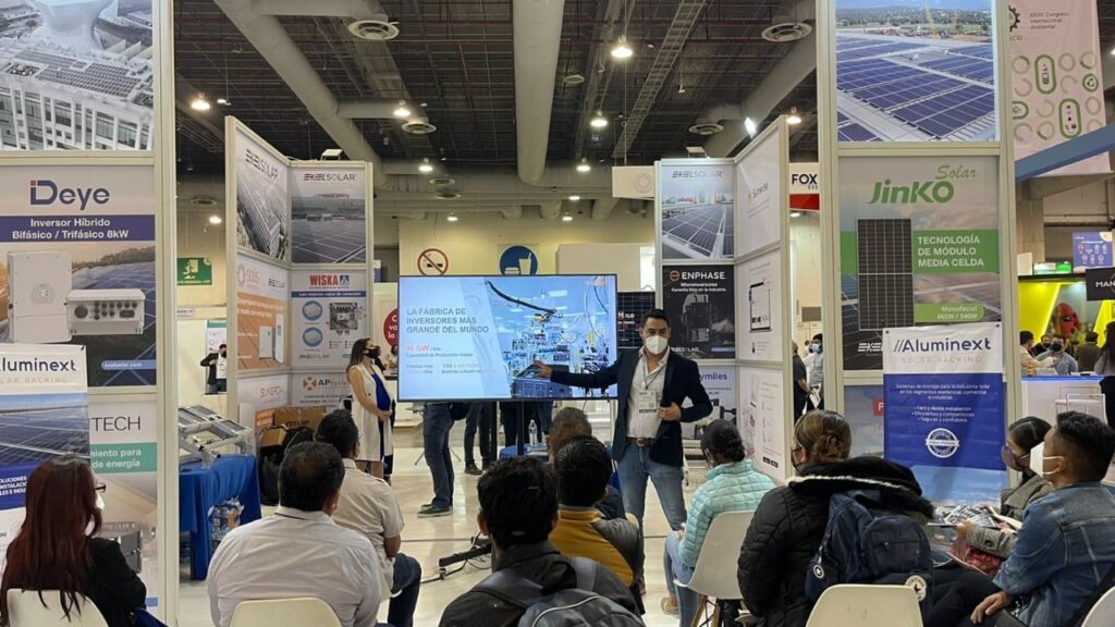 intersolar