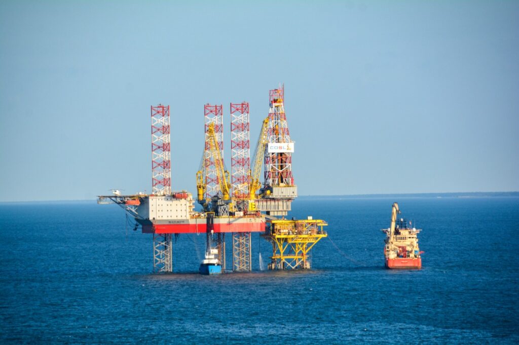 pemex