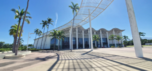 expo