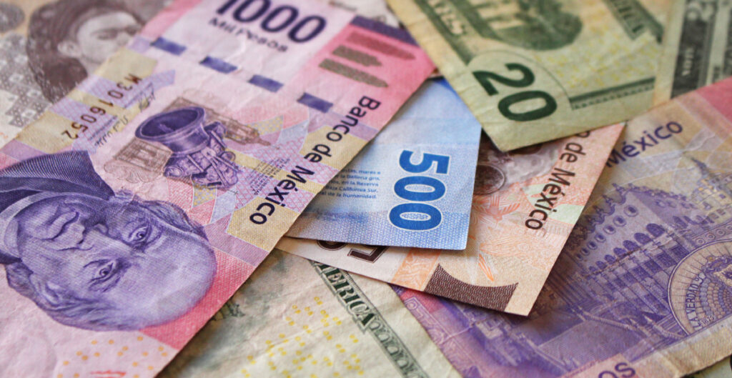 peso