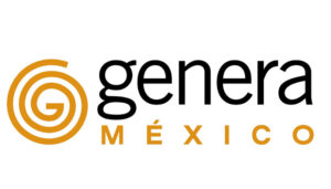 genera
