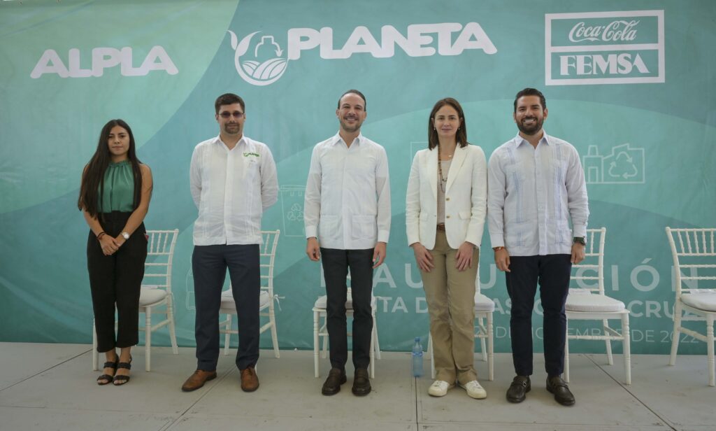 alpla