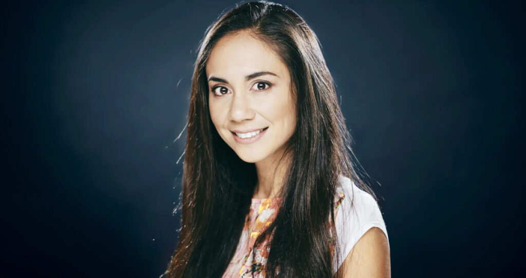 Eleonora Viezzer
