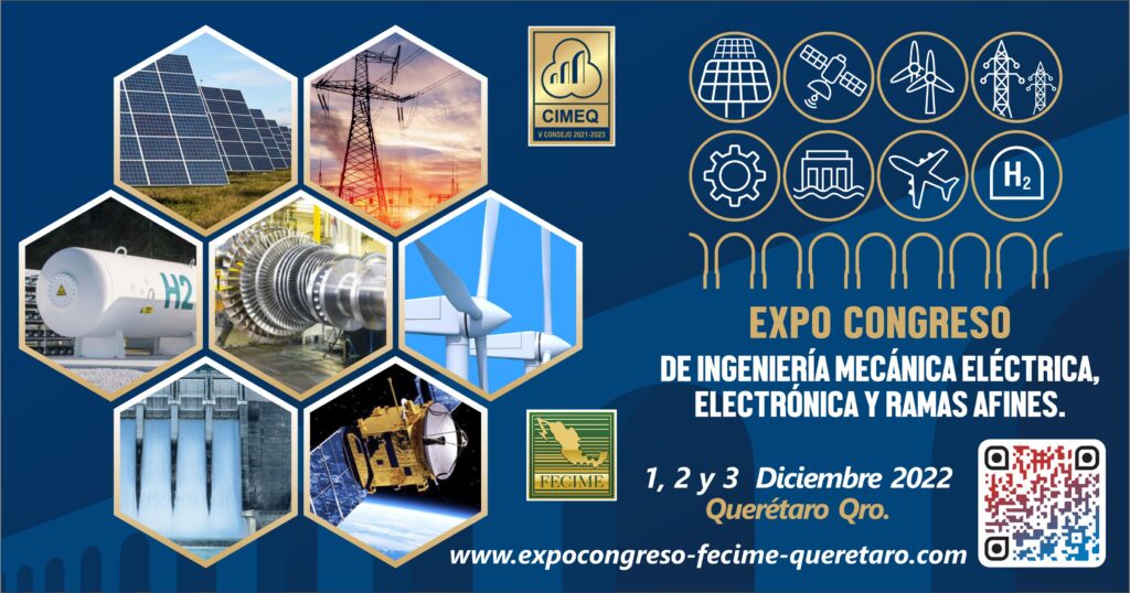 Expo Congreso