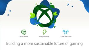 xbox
