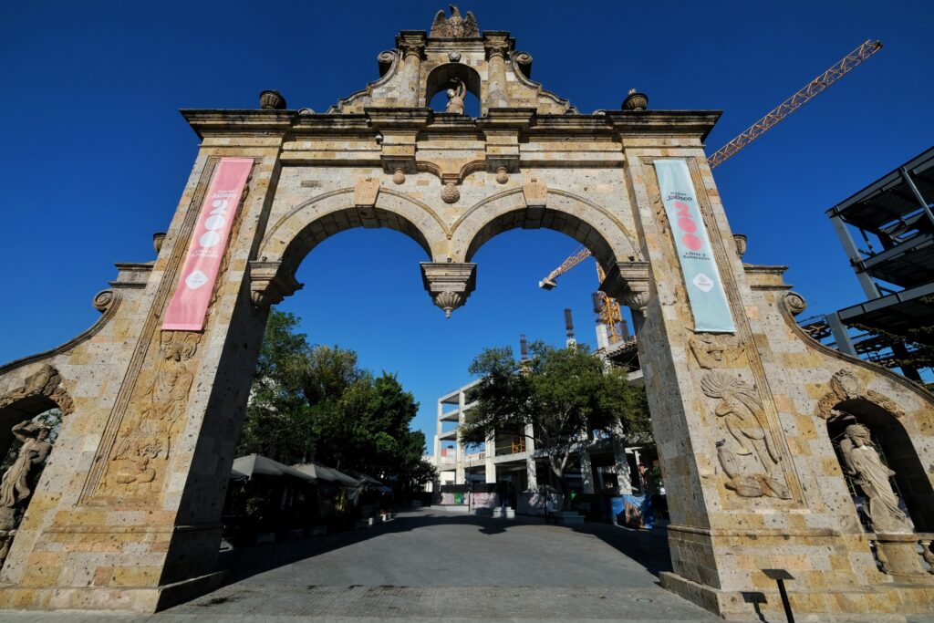 Jalisco