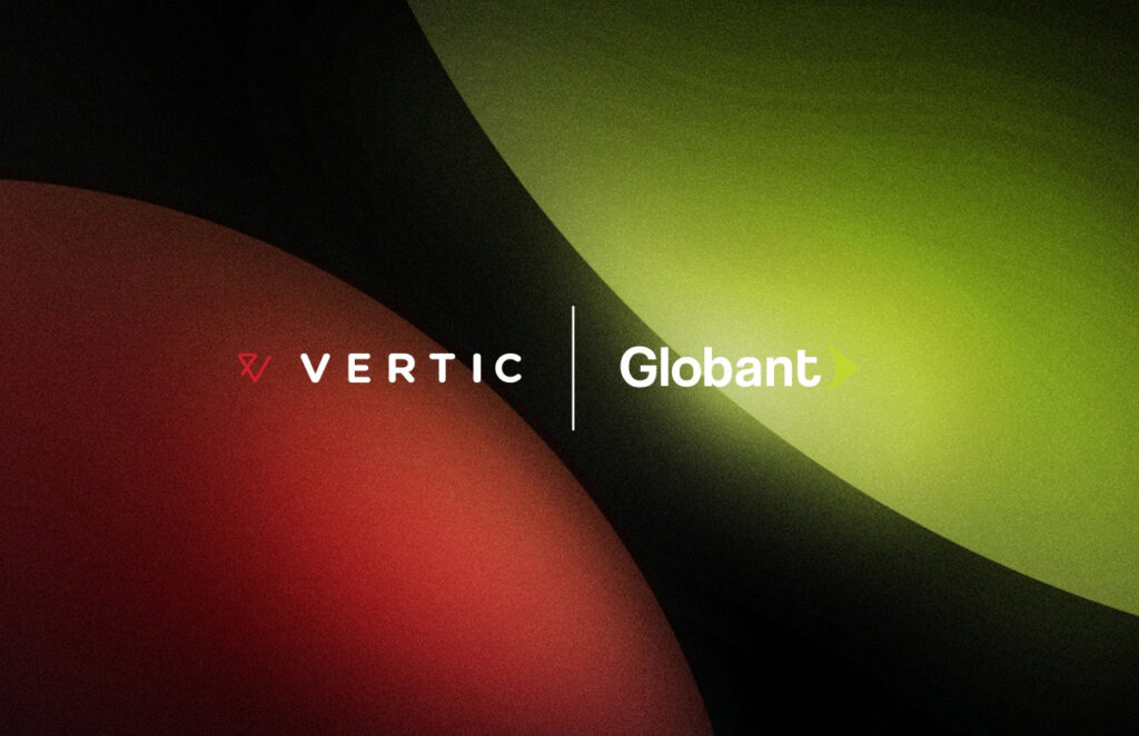 vertic