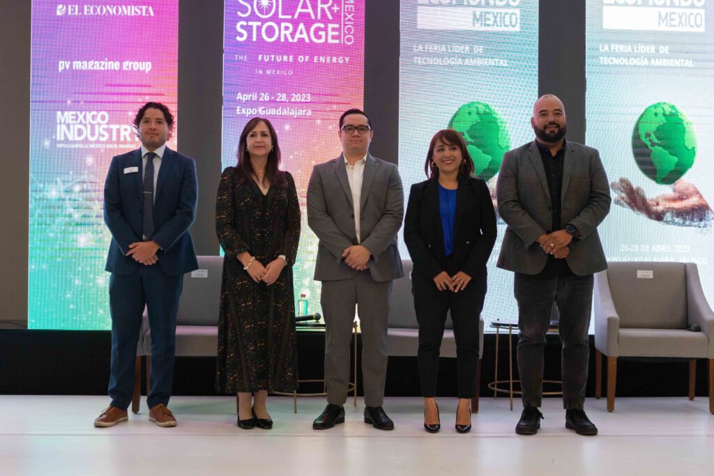 Solar+Storage