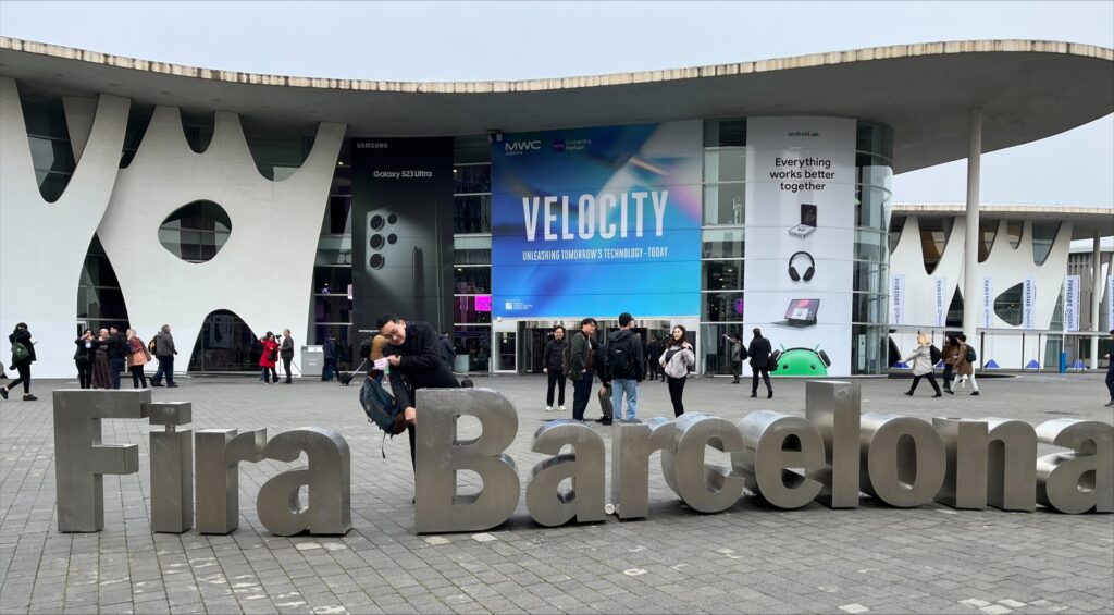 mwc