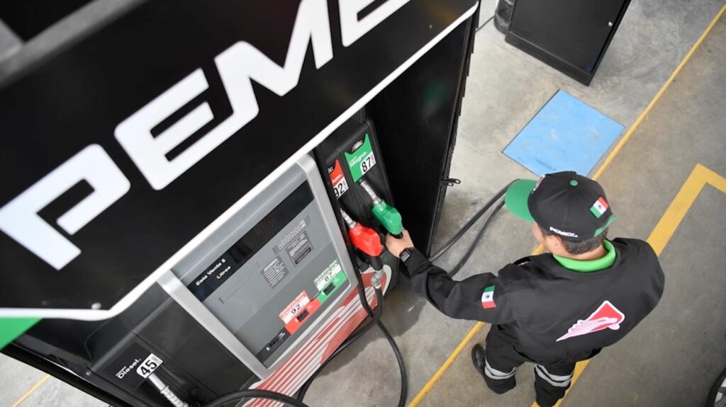 empresas tamaulipecas