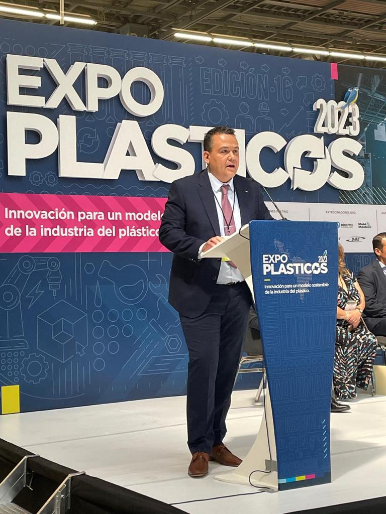 Edgar Tinoco