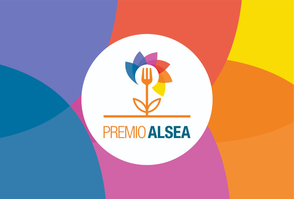 alsea