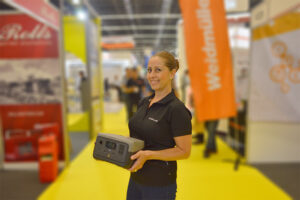 ecoflow2