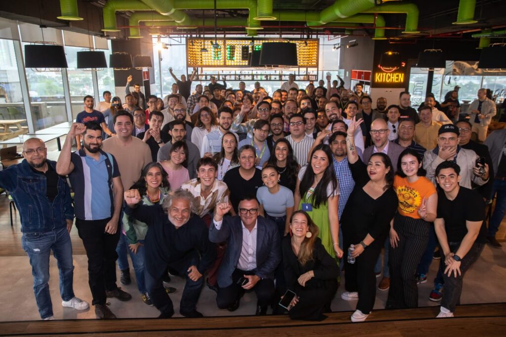 globant