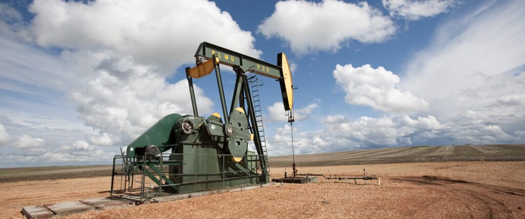 iea