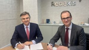 redexis