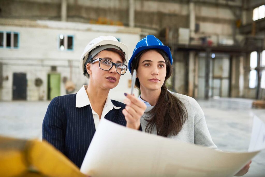razones para estudiar ingeniería