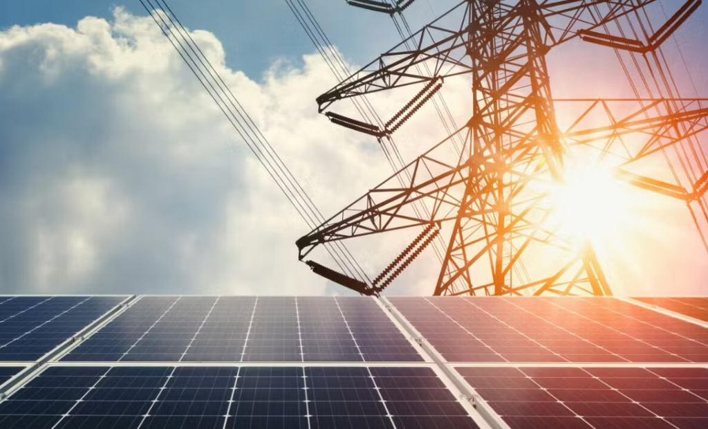 ergosolar