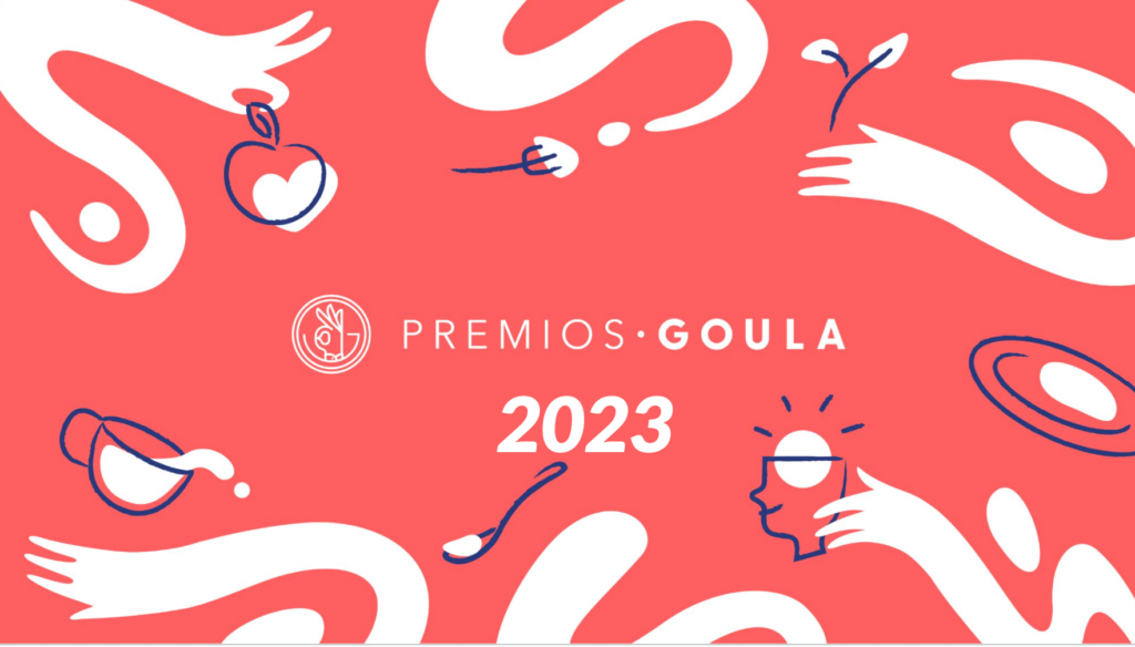 premios