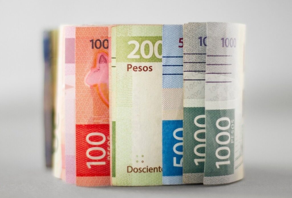 salario
